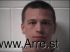 TRAVIS COUCH Arrest Mugshot Scott 05/12/2015