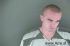TRAVIS CRUMP Arrest Mugshot Shelby 2017-08-15