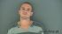 TRAVIS CRUMP Arrest Mugshot Shelby 2018-07-06