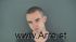 TRAVIS CRUMP Arrest Mugshot Shelby 2019-04-19