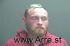 TRAVIS GALLAWAY Arrest Mugshot Knox 2019-05-05