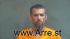 TRAVIS GRIFFIN Arrest Mugshot Boone 2020-01-22