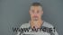 TRAVIS LEWIS Arrest Mugshot Shelby 2020-06-13