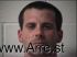 TRAVIS MCDONALD Arrest Mugshot Scott 05/10/2015