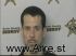 TRAVIS MCDONALD Arrest Mugshot Scott 03/02/2022