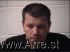 TRAVIS SMITH Arrest Mugshot Scott 03/31/2016