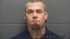 TRAVIS WALLACE Arrest Mugshot Montgomery 2017-02-13