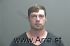 TRAVIS WHITEHEAD Arrest Mugshot Knox 2020-09-06