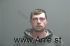 TRAVIS WHITEHEAD Arrest Mugshot Knox 2020-09-29