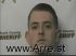 TRENTIN RAGLAND Arrest Mugshot Scott 11/03/2022