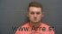 TREVOR CORNETT Arrest Mugshot Montgomery 2019-04-26