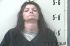 TRINA INGRAM Arrest Mugshot Pulaski 2017-04-30