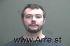 TRISTAN WOODWARD Arrest Mugshot Knox 2020-02-11