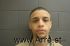 TYRIN ROBINSON Arrest Mugshot Clay 2020-03-22