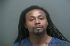 TYSON ALEXANDER Arrest Mugshot Howard 2017-01-14