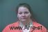 Tabitha Fidanza Arrest Mugshot La Porte 2019-01-17