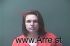 Tabitha Peterson-samford Arrest Mugshot La Porte 2017-01-13