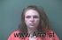 Tabitha Peterson-samford Arrest Mugshot La Porte 2017-08-26