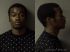 Taiqwan Hoskins Arrest Mugshot Madison 09/29/2015