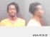 Taiqwan Hoskins Arrest Mugshot Madison 10/11/2018