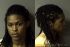 Tanesha Johnson Arrest Mugshot Madison 07/31/2014