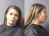 Tara Parmer Arrest Mugshot Madison 05/26/2018