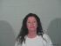 Tara Scott Arrest Mugshot Steuben 2/24/2024