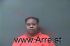 Tashara Harrison Arrest Mugshot La Porte 2018-09-26