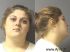 Taylor Anderson Arrest Mugshot Madison 05/01/2017