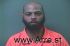 Terrance Addison Arrest Mugshot La Porte 2019-02-08