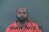 Terrance Addison Arrest Mugshot La Porte 2019-05-03