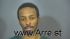 Terrance Smith-lyons Arrest Mugshot St. Joseph 2018-10-24