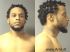 Terrell Brown Arrest Mugshot Madison 03/30/2017