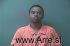 Terrell George Arrest Mugshot La Porte 2017-07-16