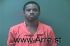 Terrell George Arrest Mugshot La Porte 2019-09-22