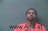 Terrell George Arrest Mugshot La Porte 2019-11-14