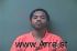 Terrell George Arrest Mugshot La Porte 2019-12-19