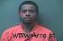 Terrell George Arrest Mugshot La Porte 2020-07-24