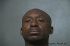 Terrence Jackson Arrest Mugshot Vigo 2021-10-05