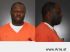 Terris Jackson Arrest Mugshot Madison 04/10/2017