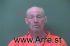 Terry Clark Arrest Mugshot La Porte 2019-04-03