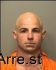 Terry Iverson Arrest Mugshot Porter 07/23/2024