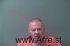 Terry Odell Arrest Mugshot La Porte 2016-06-23