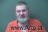 Terry Odell Arrest Mugshot La Porte 2017-03-08