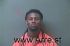 Tevin Lewis Arrest Mugshot La Porte 2019-08-15