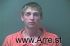 Thomas Bentley Arrest Mugshot La Porte 2017-11-29