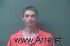 Thomas Bentley Arrest Mugshot La Porte 2018-06-07