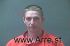 Thomas Bentley Arrest Mugshot La Porte 2019-01-21