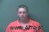 Thomas Bentley Arrest Mugshot La Porte 2019-08-25