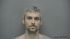 Thomas Conway Arrest Mugshot Vigo 2024-04-12